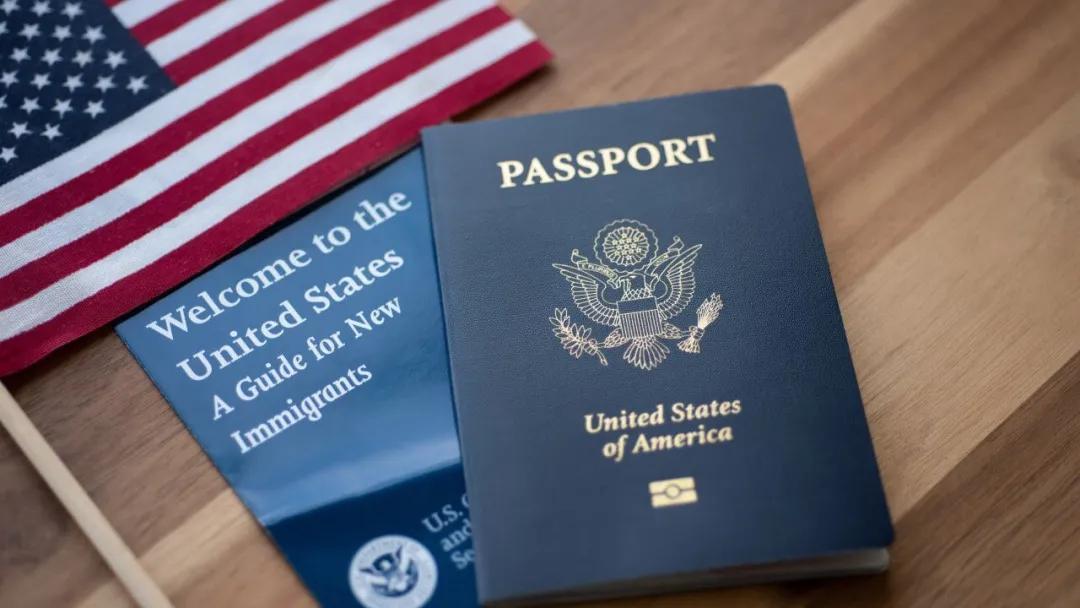 2023年5月美国签证公告牌：EB-3大幅前进5个月！