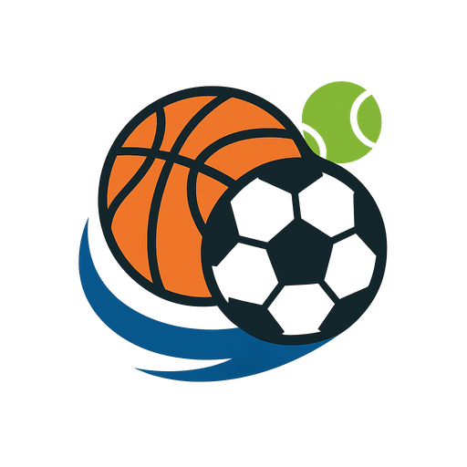 星空综合Logo