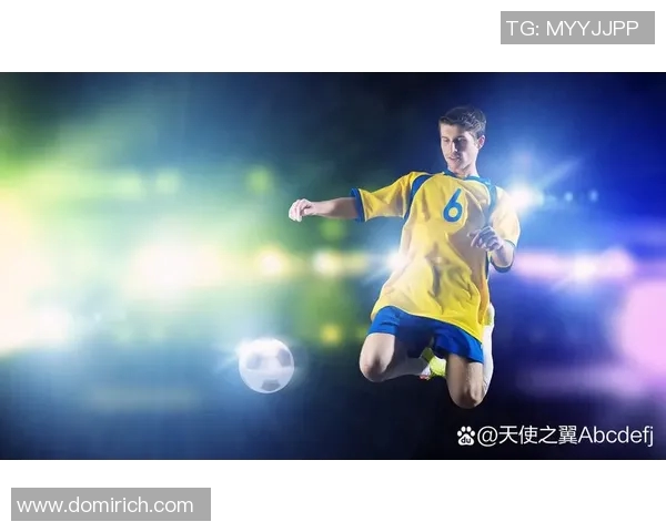 足球明星壁纸精选图集让你随时感受绿茵场上的激情与魅力