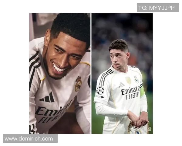 足球明星场上小动作揭秘如何影响比赛结果与球迷情绪