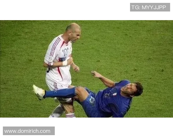 足球明星在球场上的精彩瞬间与激情时刻的完美定格