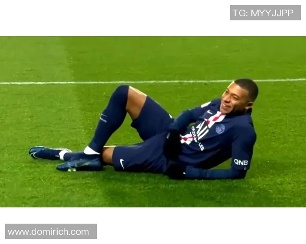 足球明星搞笑瞬间集锦让你捧腹大笑的精彩时刻回顾