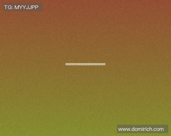 足球明星笔袋的魅力与实用性探讨,带你走进球场外的精彩世界