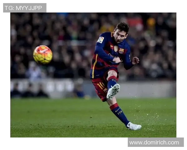 足球明星进球赛规则详解与精彩瞬间图片分享