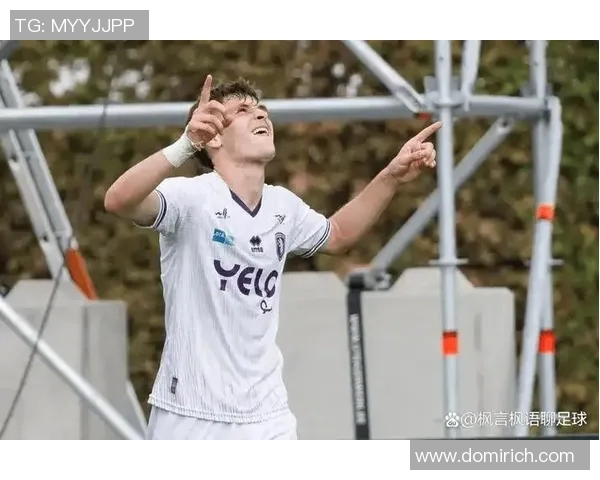 PSV埃因霍温对阵埃蒙精彩直播全程回顾与赛后分析