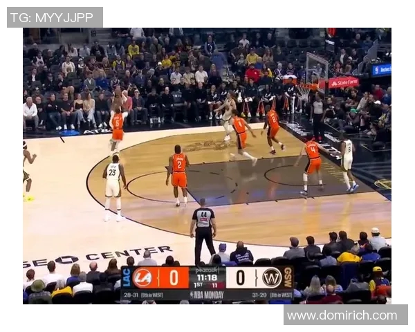 2019年1月29日勇士队与快船队激战回顾精彩瞬间与赛后分析