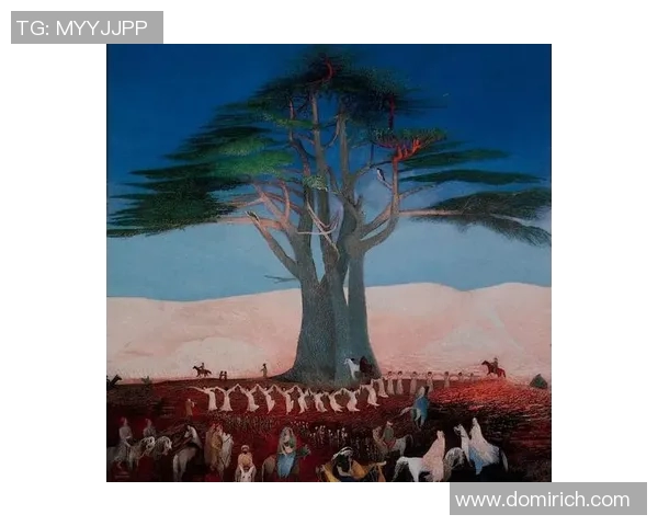 加莱诺的艺术世界探索与创作灵感的源泉揭秘