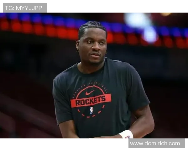 克林特卡佩拉：从边缘球员到NBA明星的奋斗历程与成长故事