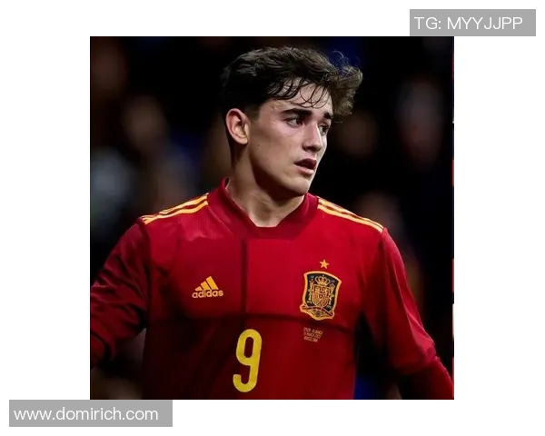 女足球明星高清头像图片展示展现她们的风采与魅力