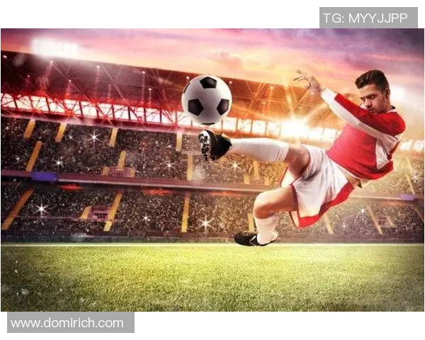 全球帅气足球明星风采大赏展现运动魅力与时尚风范