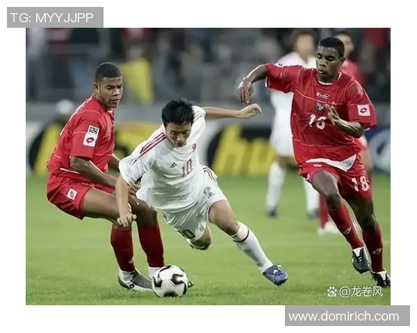 昆明足球明星球员盘点及其在中国足球历史中的重要地位分析